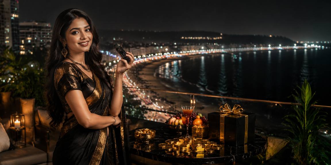 8kkm 8kkm লাইভ ক্যাসিনো স্লট