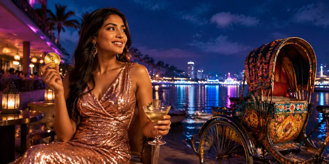8kkm ডার্টস ওয়ার্ল্ড চ্যাম্পিয়নশিপ