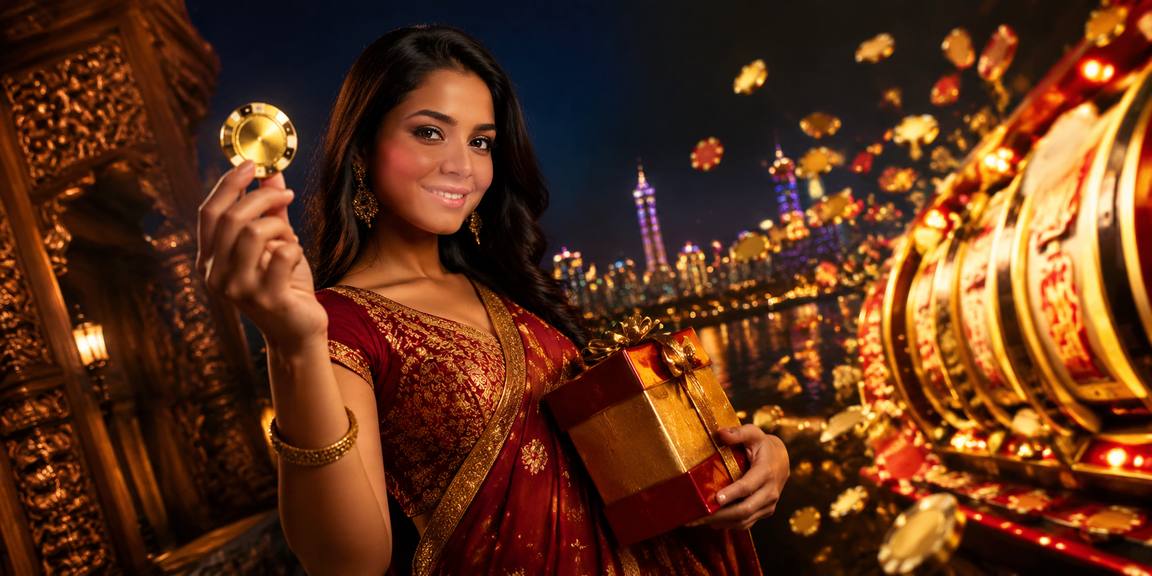 8kkm গ্রেট রাইনো মেগাওয়েজ স্লট
